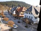 фото отеля Trescher's Schwarzwaldhotel Titisee-Neustadt