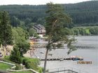 фото отеля Trescher's Schwarzwaldhotel Titisee-Neustadt