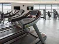 Myriad by SANA Hotels Myriad by SANA Hotels
