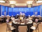 фото отеля Myriad by SANA Hotels