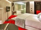фото отеля Myriad by SANA Hotels