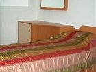 фото отеля Oaz Hotel