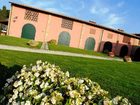 фото отеля Il Palazzo al Borgo di Colleoli
