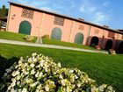 фото отеля Il Palazzo al Borgo di Colleoli