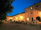 фото отеля Il Palazzo al Borgo di Colleoli