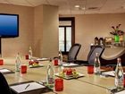 фото отеля Dallas Addison Marriott Quorum By the Galleria