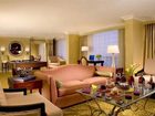 фото отеля Dallas Addison Marriott Quorum By the Galleria