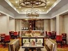 фото отеля Dallas Addison Marriott Quorum By the Galleria