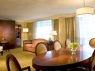 фото отеля Dallas Addison Marriott Quorum By the Galleria