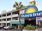 фото отеля Days Inn Grand Strand