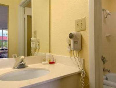 фото отеля Ramada Inn Heritage Park Kissimmee