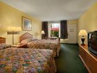 фото отеля Ramada Inn Heritage Park Kissimmee