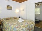 фото отеля Midway Motel Rotorua