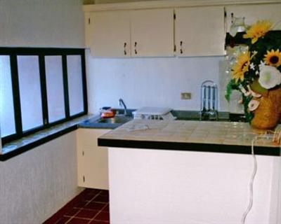 фото отеля La Rinconada Hotel Tequisquiapan