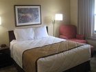 фото отеля Extended Stay America Hotel Sacramento Roseville (California)