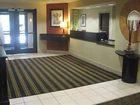 фото отеля Extended Stay America Hotel Sacramento Roseville (California)