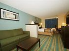 фото отеля Best Western Berkshire Hills Inn and Suites