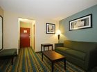 фото отеля Best Western Berkshire Hills Inn and Suites