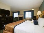 фото отеля Best Western Berkshire Hills Inn and Suites