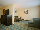 фото отеля Best Western Berkshire Hills Inn and Suites