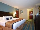 фото отеля Best Western Berkshire Hills Inn and Suites