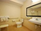 фото отеля Best Western Berkshire Hills Inn and Suites