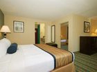 фото отеля Best Western Berkshire Hills Inn and Suites