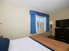 фото отеля Best Western Berkshire Hills Inn and Suites