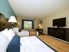 фото отеля Best Western Berkshire Hills Inn and Suites