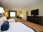 фото отеля Best Western Berkshire Hills Inn and Suites