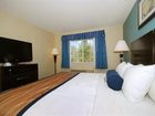 фото отеля Best Western Berkshire Hills Inn and Suites