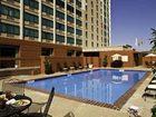 фото отеля Crowne Plaza Hotel Memphis