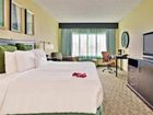 фото отеля Crowne Plaza Hotel Memphis