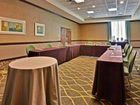 фото отеля Crowne Plaza Hotel Memphis
