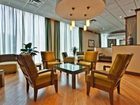 фото отеля Crowne Plaza Hotel Memphis