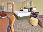 фото отеля Crowne Plaza Hotel Memphis