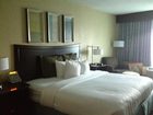 фото отеля Crowne Plaza Hotel Memphis