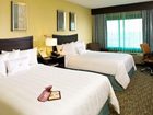 фото отеля Crowne Plaza Hotel Memphis