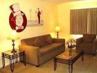фото отеля Hollywood Celebrity Hotel
