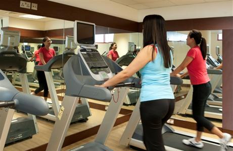 фото отеля City Seasons Al Hamra Hotel Abu Dhabi