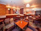 фото отеля City Seasons Al Hamra Hotel Abu Dhabi