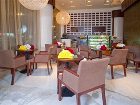 фото отеля City Seasons Al Hamra Hotel Abu Dhabi
