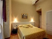 La Signoria Bed & Breakfast Florence