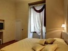 фото отеля La Signoria Bed & Breakfast Florence