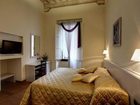 фото отеля La Signoria Bed & Breakfast Florence