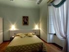 фото отеля La Signoria Bed & Breakfast Florence