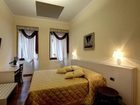 фото отеля La Signoria Bed & Breakfast Florence