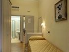 фото отеля La Signoria Bed & Breakfast Florence