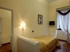 фото отеля La Signoria Bed & Breakfast Florence