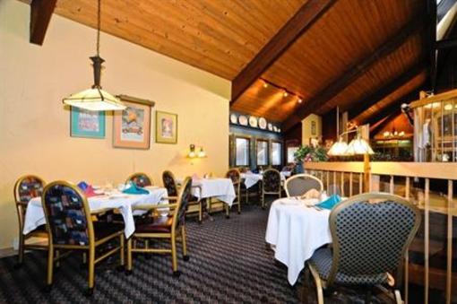 фото отеля Best Western Lafayette Executive Plaza & Conference Center